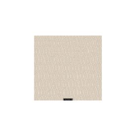 Munira - Kicsi kőr mintás bézs tapéta 102305-3