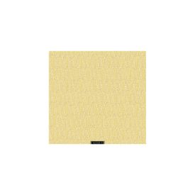 Munira - Kicsi kőr mintás citromsárga tapéta 102305-5