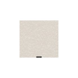 Munira - Bézs tapéta 102306-1