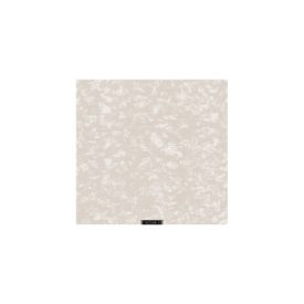 Munira - Egyszínű bézs tapéta 102306-2