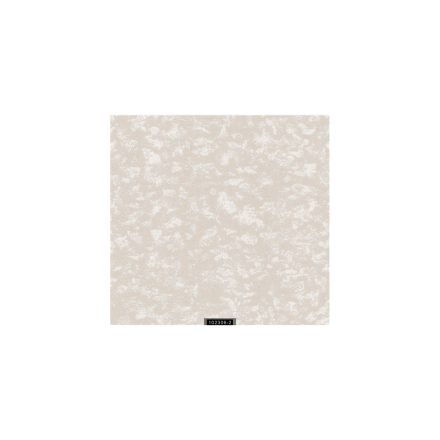 Munira - Egyszínű bézs tapéta 102306-2