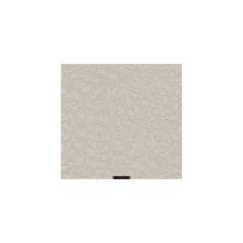 Munira - Egyszínű bézs tapéta 102306-3