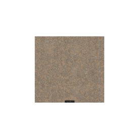 Munira - Egyszínű barna tapéta 102306-5