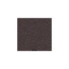 Munira - Egyszínű barna tapéta 102306-6