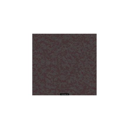 Munira - Egyszínű barna tapéta 102306-6