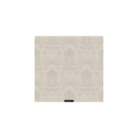 Munira - Barokk mintás tapéta 102307-1