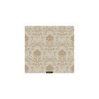 Munira - Barokk mintás tapéta 102307-2