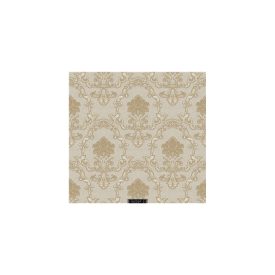 Munira - Barokk mintás tapéta 102307-2