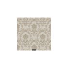 Munira - Barokk mintás tapéta 102307-3