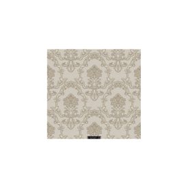 Munira - Barokk mintás tapéta 102307-3