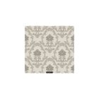 Munira - Barokk mintás tapéta 102307-4