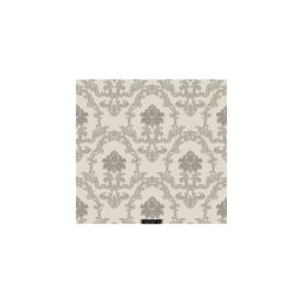 Munira - Barokk mintás tapéta 102307-4