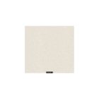 Munira - Egyszínű bézs tapéta 102308-1