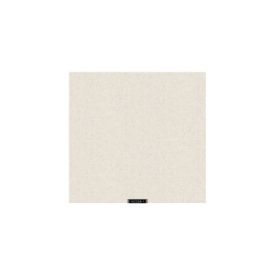 Munira - Egyszínű bézs tapéta 102308-1