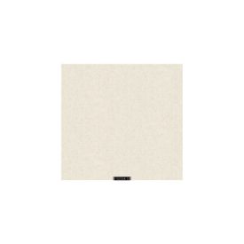 Munira - Egyszínű bézs tapéta 102308-3