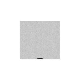 Munira - Egyszínű szürke tapéta 102308-4