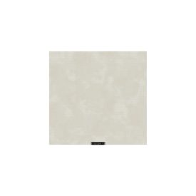 Munira - Bézs tapéta 102309-1