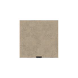 Munira - Barna tapéta 102309-2