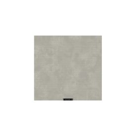 Munira - Szürke színű tapéta 102309-3