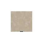 Munira - Barna tapéta 102309-4