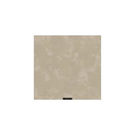 Munira - Barna tapéta 102309-4