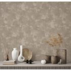 Munira - Barna tapéta 102309-4