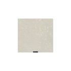 Munira - Fehér dombornyomott tapéta 102310-1