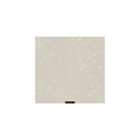 Munira - Fehér dombornyomott tapéta 102310-1