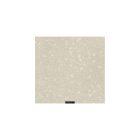 Munira - Bézs dombornyomott tapéta 102310-2