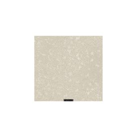 Munira - Bézs dombornyomott tapéta 102310-2