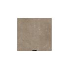 Munira - Barna dombornyomott tapéta 102310-3