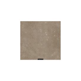 Munira - Barna dombornyomott tapéta 102310-3