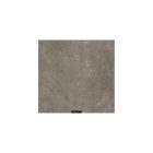 Munira - Szürke dombornyomott tapéta 102310-4