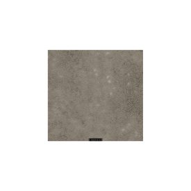 Munira - Szürke dombornyomott tapéta 102310-4