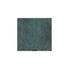 Munira - Kék dombornyomott tapéta 102310-5