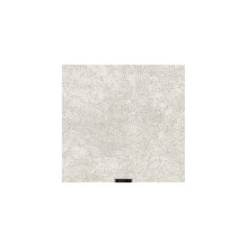 Munira - szürke tapéta 102311-1