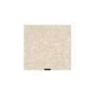 Munira - Bézs tapéta 102311-2