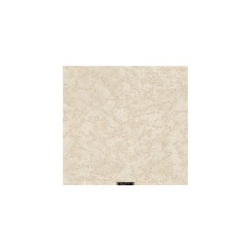 Munira - Bézs tapéta 102311-2