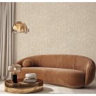 Munira - Bézs tapéta 102311-2