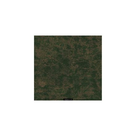 Munira - Zöld tapéta 102311-3