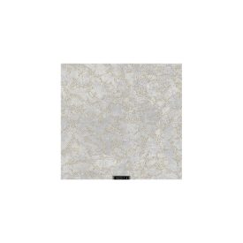 Munira - Szürke színű tapéta 102311-4