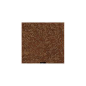 Munira - Barna tapéta 102311-6