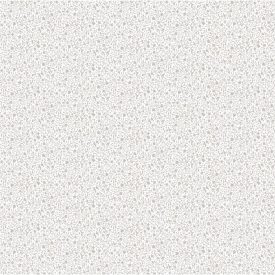 Fiori Country 8 -sűrű apró mintás virágos tapéta