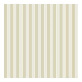 Fiori Country 8 - Sárga hosszanti csíkos tapéta