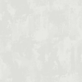 Fiori Country 8 - Szürke színű tapéta