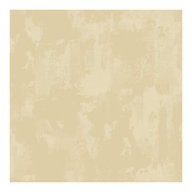 Fiori Country 8 - Krém-Barna koptatott hatású tapéta