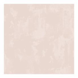 Fiori Country 8 - Rózsaszín koptatott hatású tapéta