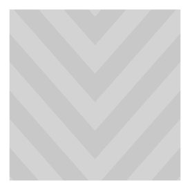 Dream - Chevron mintás szürke tapéta 12571