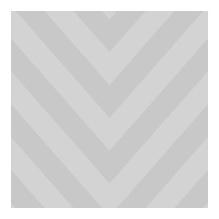 Dream - Chevron mintás szürke tapéta 12571
