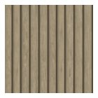 Dream - Fa tölgy lécek mintás tapéta 13132